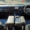 toyota hiace-wagon 2014 -TOYOTA--Hiace Wagon TRH214W--0033233---TOYOTA--Hiace Wagon TRH214W--0033233- image 2