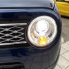 suzuki alto-lapin 2021 -SUZUKI--Alto Lapin 5BA-HE33S--HE33S-325576---SUZUKI--Alto Lapin 5BA-HE33S--HE33S-325576- image 7