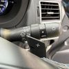 subaru levorg 2016 CFJ1828709 image 22