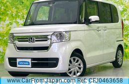 honda n-box 2023 quick_quick_6BA-JF3_JF3-5247536