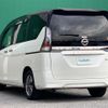 nissan serena 2020 -NISSAN--Serena DAA-HC27--HC27-019519---NISSAN--Serena DAA-HC27--HC27-019519- image 6