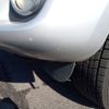 toyota rav4 2010 AF-ACA31-5047468 image 28
