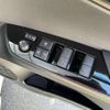 toyota prius 2019 -TOYOTA 【三河 330ﾈ2175】--Prius DAA-ZVW51--ZVW51-6099979---TOYOTA 【三河 330ﾈ2175】--Prius DAA-ZVW51--ZVW51-6099979- image 33