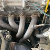 mazda roadster 1989 CFJ1720511 image 25