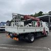 isuzu elf-truck 2014 CFJ1543591 image 2