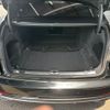 audi a8 2022 -AUDI--Audi A8 3AA-F8CXYF--WAUZZZF87MN013963---AUDI--Audi A8 3AA-F8CXYF--WAUZZZF87MN013963- image 18