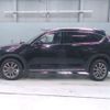 mazda cx-8 2019 -MAZDA 【岐阜 303ﾆ7114】--CX-8 3DA-KG2P--KG2P-204423---MAZDA 【岐阜 303ﾆ7114】--CX-8 3DA-KG2P--KG2P-204423- image 9