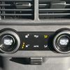 land-rover range-rover-velar 2024 quick_quick_LY2YD_SALYA2AY1RA373340 image 8