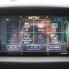nissan nv350-caravan-van 2020 quick_quick_LDF-VW6E26_VW6E26-113609 image 10