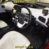 toyota prius 2016 -TOYOTA--Prius ZVW50-8042462---TOYOTA--Prius ZVW50-8042462- image 3