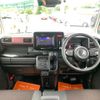 suzuki spacia 2024 CFJ1757990 image 3