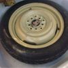 toyota crown 1994 CFJ1673154 image 22