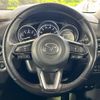 mazda cx-5 2019 -MAZDA--CX-5 6BA-KFEP--KFEP-301858---MAZDA--CX-5 6BA-KFEP--KFEP-301858- image 8