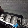 honda odyssey 2022 -HONDA--Odyssey RC4--RC4-1315077---HONDA--Odyssey RC4--RC4-1315077- image 17