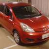 nissan note 2010 180313195124 image 1