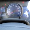 mitsubishi-fuso canter 2003 GOO_NET_EXCHANGE_0803021A30250716W001 image 19