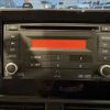 mitsubishi ek-wagon 2020 -MITSUBISHI--ek Wagon 5BA-B33W--B33W-0011655---MITSUBISHI--ek Wagon 5BA-B33W--B33W-0011655- image 4