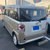 daihatsu move-canbus 2018 CFJ1518789 image 8
