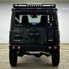 suzuki jimny 2019 quick_quick_3BA-JB64W_JB64W-134805 image 19