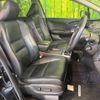 honda odyssey 2009 -HONDA--Odyssey DBA-RB3--RB3-1102842---HONDA--Odyssey DBA-RB3--RB3-1102842- image 10