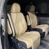 toyota estima 2016 -TOYOTA--Estima DBA-ACR50W--ACR50-7135230---TOYOTA--Estima DBA-ACR50W--ACR50-7135230- image 12