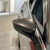 mazda mazda3 2020 -MAZDA--MAZDA3 BPEP--BPEP-102398---MAZDA--MAZDA3 BPEP--BPEP-102398- image 40
