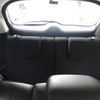 mitsubishi outlander 2012 CFJ1796750 image 16