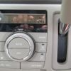 suzuki spacia 2014 quick_quick_DBA-MK32S_MK32S-472676 image 12