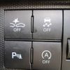 daihatsu taft 2020 -DAIHATSU--Taft 6BA-LA900S--LA900S-0022337---DAIHATSU--Taft 6BA-LA900S--LA900S-0022337- image 10
