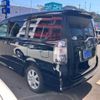 toyota voxy 2008 CFJ8018520 image 5