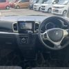 suzuki spacia 2015 -SUZUKI--Spacia DBA-MK32S--MK32S-562386---SUZUKI--Spacia DBA-MK32S--MK32S-562386- image 2