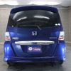 honda freed 2012 -HONDA--Freed DAA-GP3--GP3-1028042---HONDA--Freed DAA-GP3--GP3-1028042- image 24