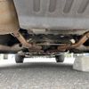 land-rover range-rover 2015 -ROVER--Range Rover ABA-LG5SA--SALGA2EE5FA212156---ROVER--Range Rover ABA-LG5SA--SALGA2EE5FA212156- image 12