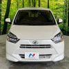 daihatsu mira-e-s 2018 -DAIHATSU--Mira e:s 5BA-LA350S--LA350S-0119977---DAIHATSU--Mira e:s 5BA-LA350S--LA350S-0119977- image 13