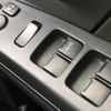 suzuki wagon-r 2021 quick_quick_5AA-MH95S_MH95S-171514 image 16