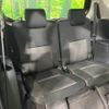 toyota sienta 2019 -TOYOTA--Sienta DBA-NSP170G--NSP170-7221601---TOYOTA--Sienta DBA-NSP170G--NSP170-7221601- image 10