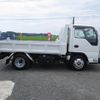 isuzu elf-truck 2019 GOO_NET_EXCHANGE_0901053A30250701W002 image 7