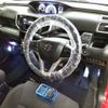 suzuki solio 2020 CFJ1852506 image 4