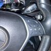 mercedes-benz e-class 2012 -MERCEDES-BENZ--Benz E Class RBA-212055C--WDD2120552A673824---MERCEDES-BENZ--Benz E Class RBA-212055C--WDD2120552A673824- image 24