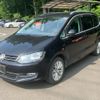 volkswagen sharan 2013 -VOLKSWAGEN--VW Sharan DBA-7NCTH--WVWZZZ7NZDV041538---VOLKSWAGEN--VW Sharan DBA-7NCTH--WVWZZZ7NZDV041538- image 1