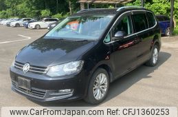 volkswagen sharan 2013 -VOLKSWAGEN--VW Sharan DBA-7NCTH--WVWZZZ7NZDV041538---VOLKSWAGEN--VW Sharan DBA-7NCTH--WVWZZZ7NZDV041538-