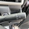 suzuki wagon-r 2017 -SUZUKI--Wagon R DAA-MH55S--MH55S-131479---SUZUKI--Wagon R DAA-MH55S--MH55S-131479- image 9