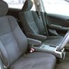 honda odyssey 2010 A10831 image 21