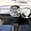 toyota sienta 2003 -TOYOTA--Sienta UA-NCP85G--NCP85-0002377---TOYOTA--Sienta UA-NCP85G--NCP85-0002377- image 2