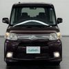 daihatsu tanto 2013 -DAIHATSU--Tanto DBA-L375S--L375S-0668857---DAIHATSU--Tanto DBA-L375S--L375S-0668857- image 23