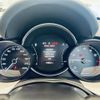 fiat 500x 2020 -FIAT--Fiat 500X 3BA-33413PM--ZFA3340000P870774---FIAT--Fiat 500X 3BA-33413PM--ZFA3340000P870774- image 17