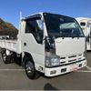 isuzu elf-truck 2014 quick_quick_TKG-NKR85AD_NKR85-7036574 image 4