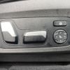 bmw x3 2017 quick_quick_TX20_WBATX32040LB22141 image 6