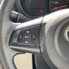 toyota passo 2017 -TOYOTA--Passo DBA-M710A--M710A-0015369---TOYOTA--Passo DBA-M710A--M710A-0015369- image 6