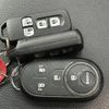 honda n-box 2017 -HONDA--N BOX DBA-JF3--JF3-2004149---HONDA--N BOX DBA-JF3--JF3-2004149- image 18